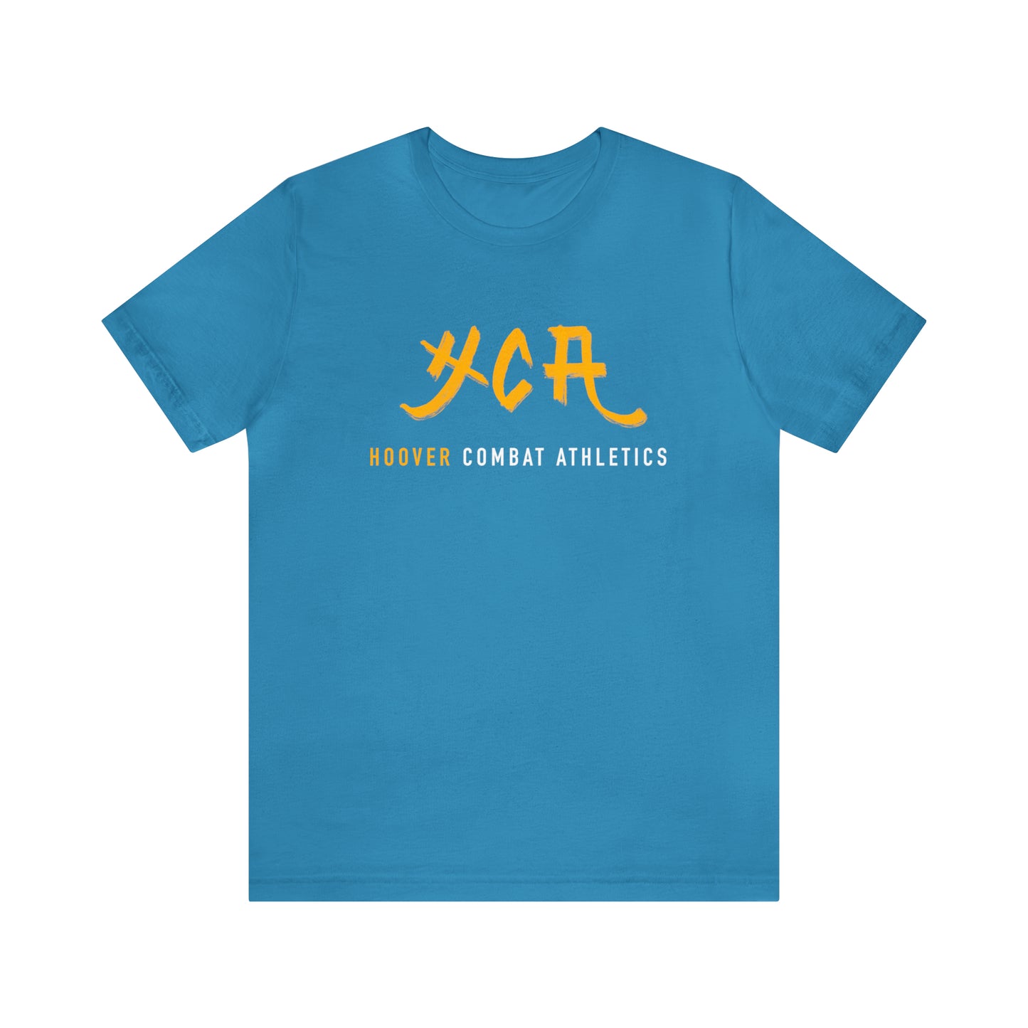JOLLY ROGER (logo t)