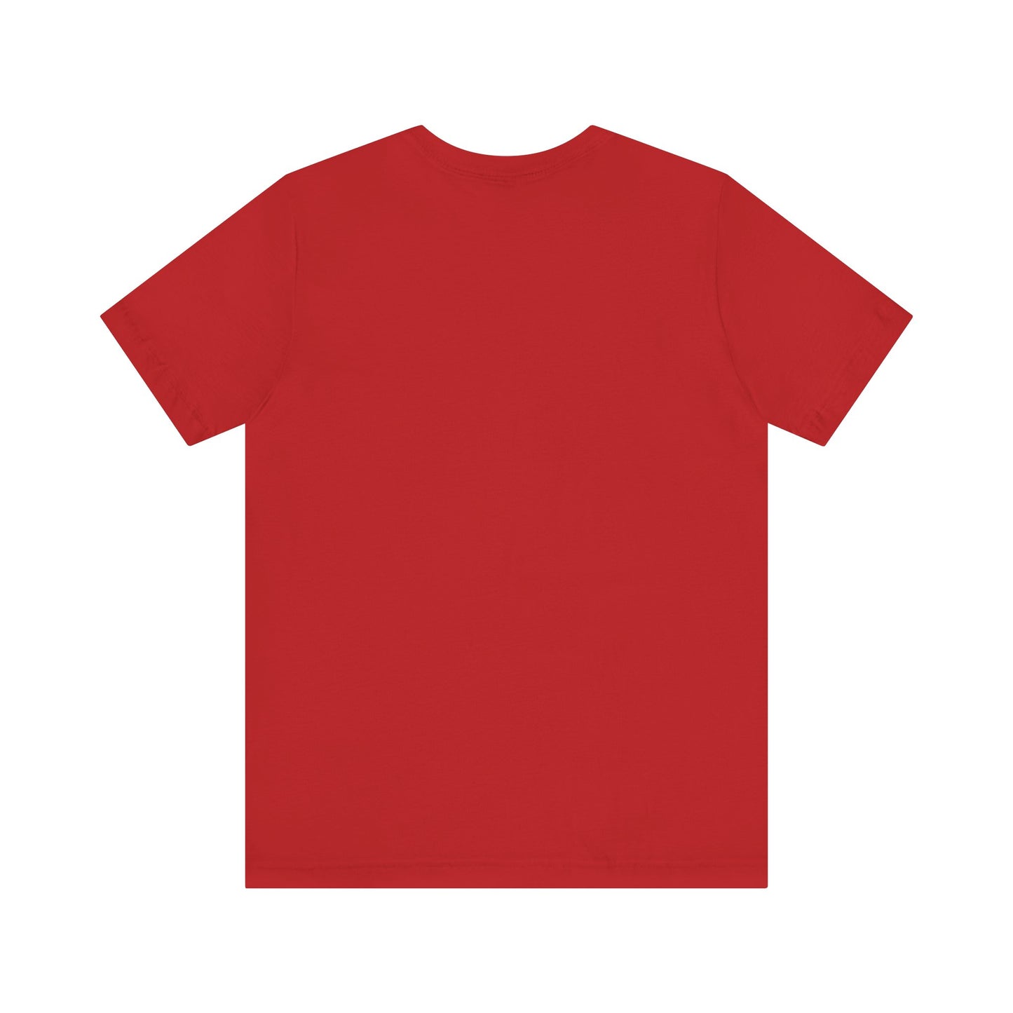 NO FREE RIDES - statement shirt