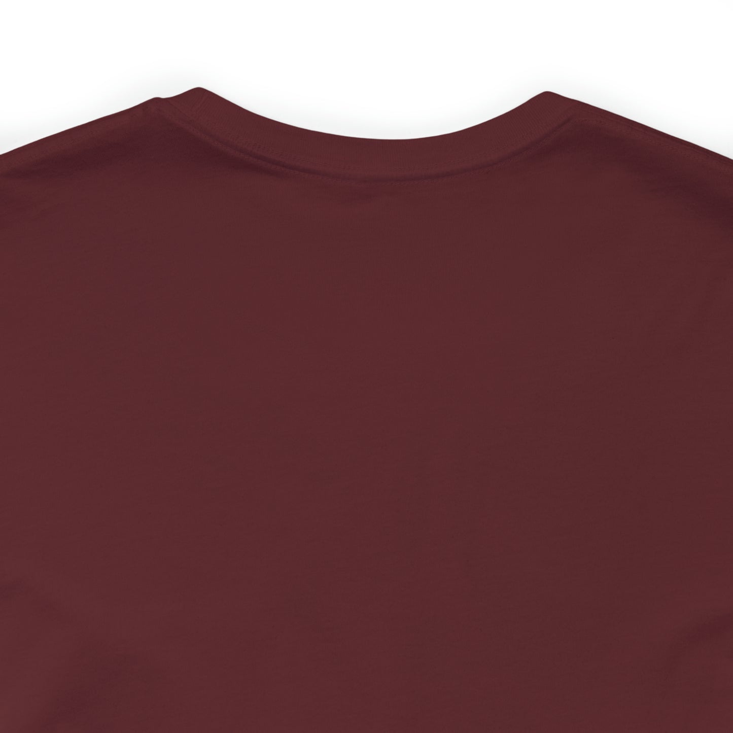 JOLLY ROGER (logo t)