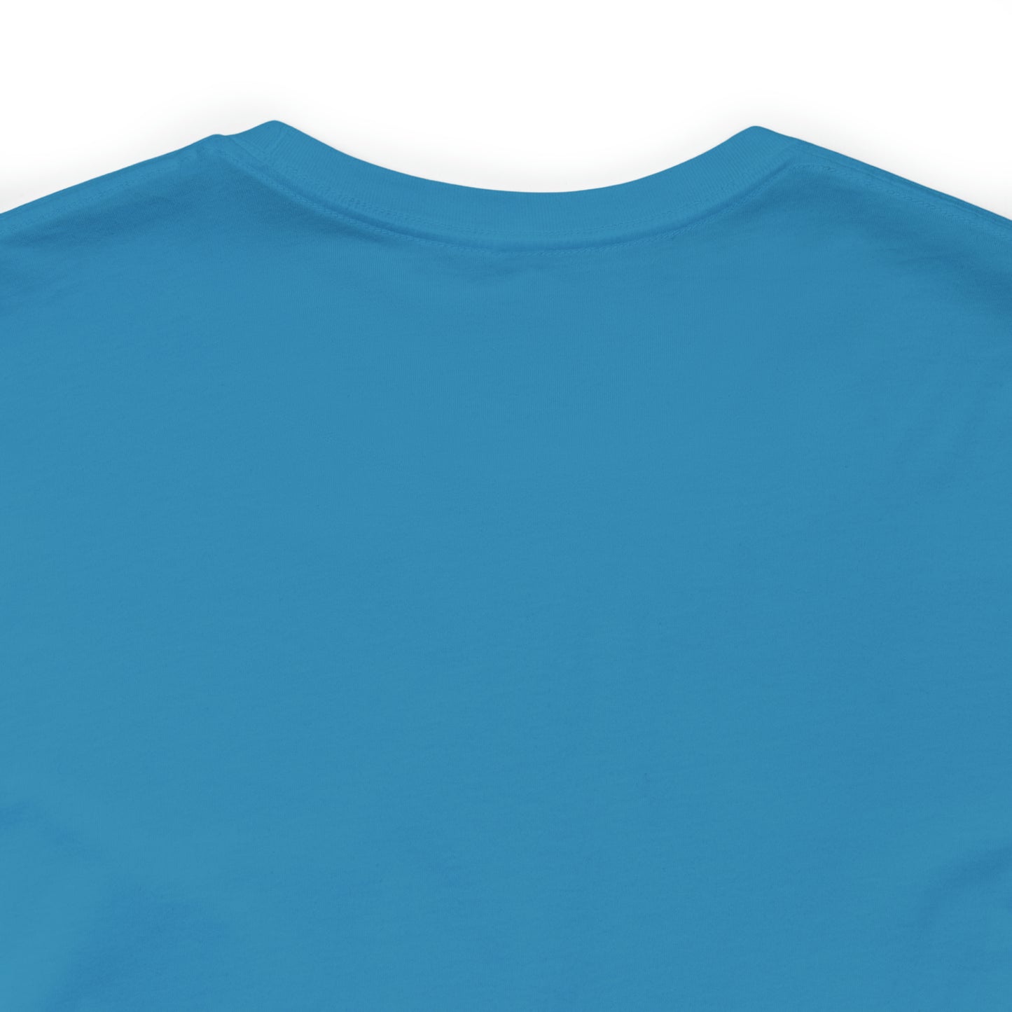 JOLLY ROGER (logo t)