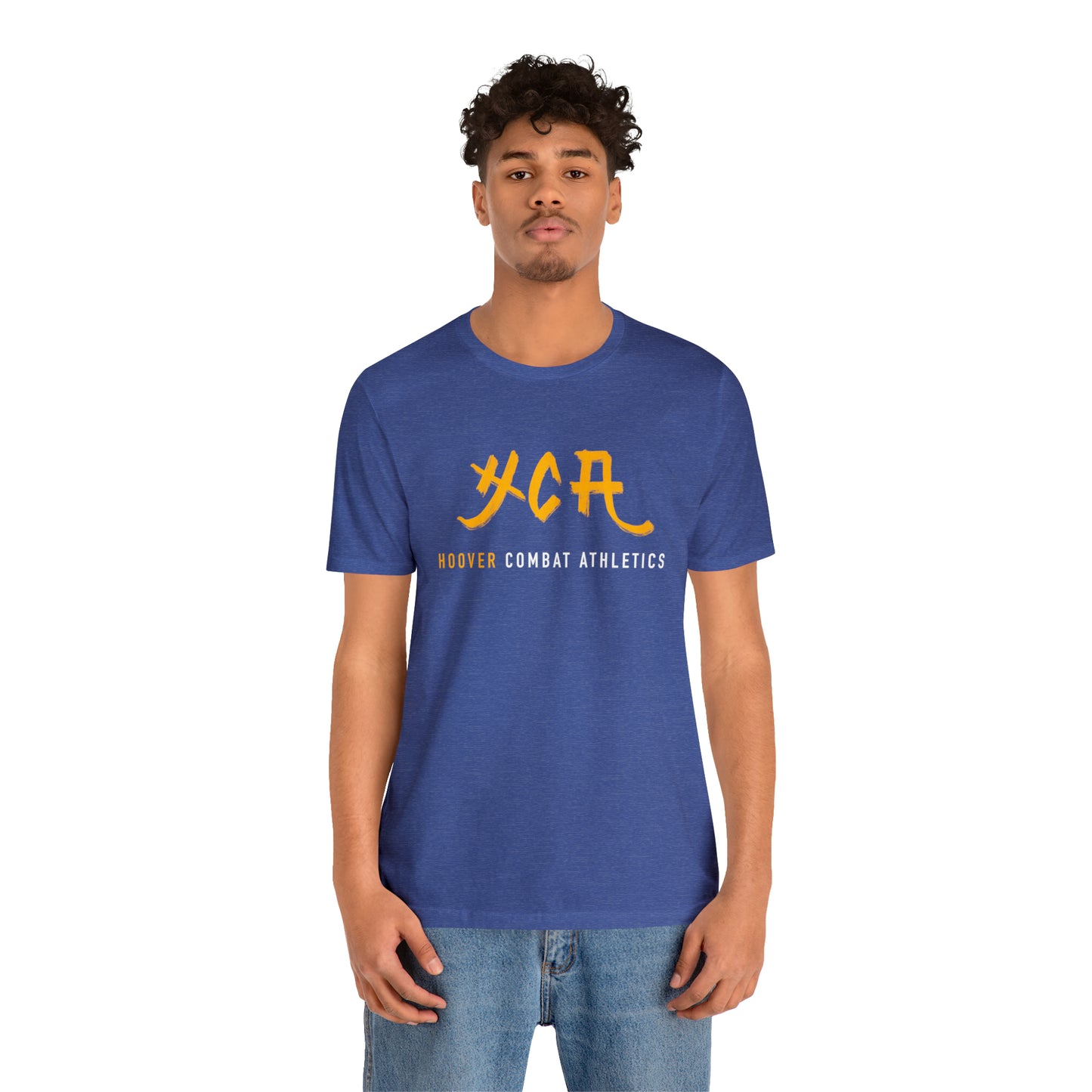 JOLLY ROGER (logo t)
