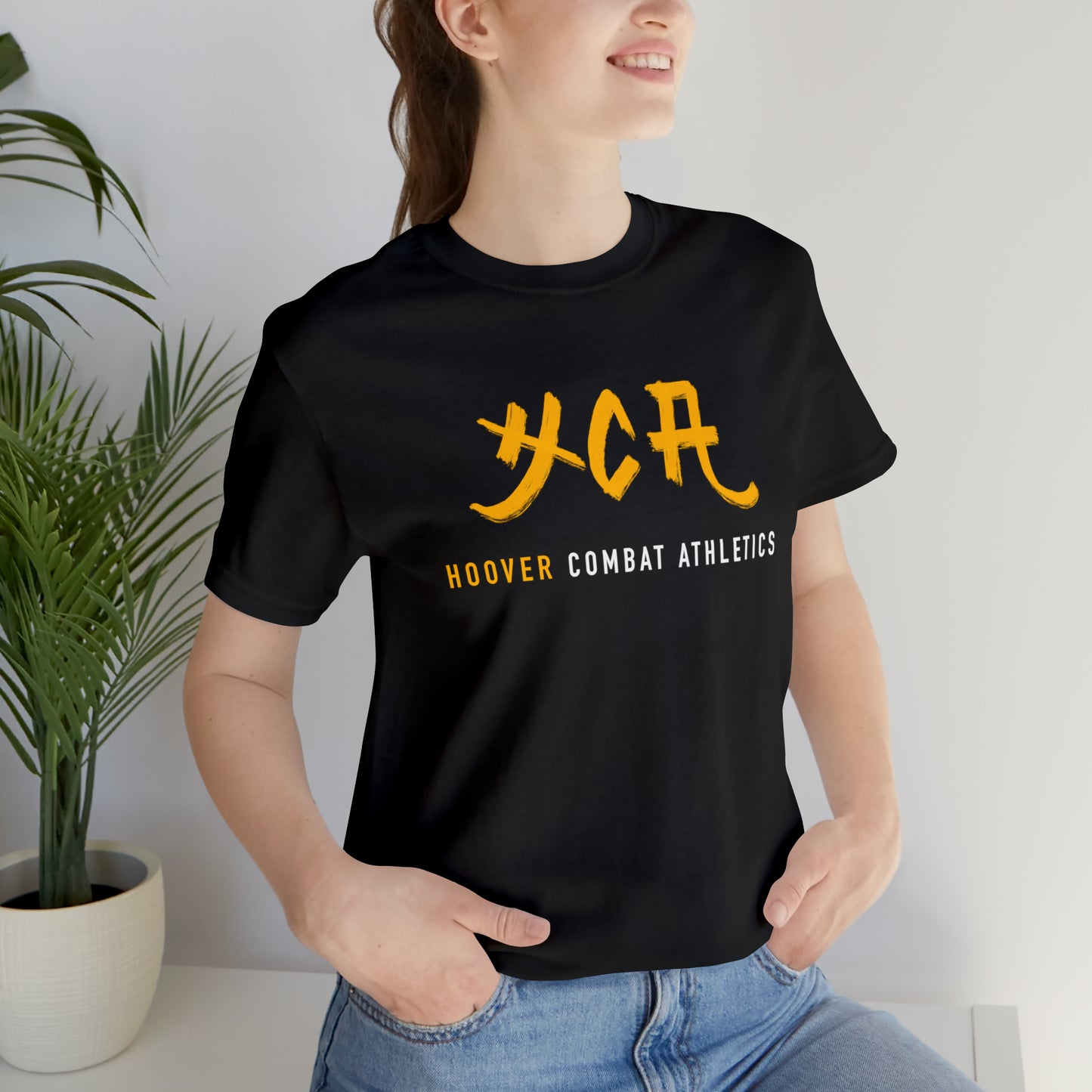 JOLLY ROGER (logo t)