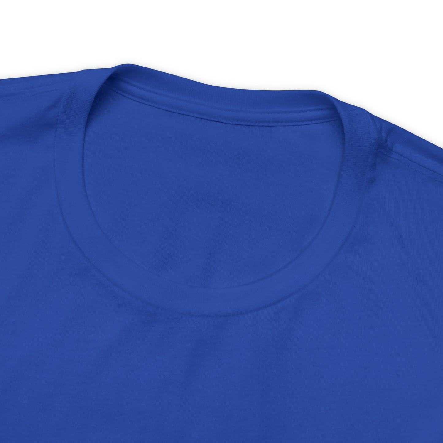 JOLLY ROGER (logo t)