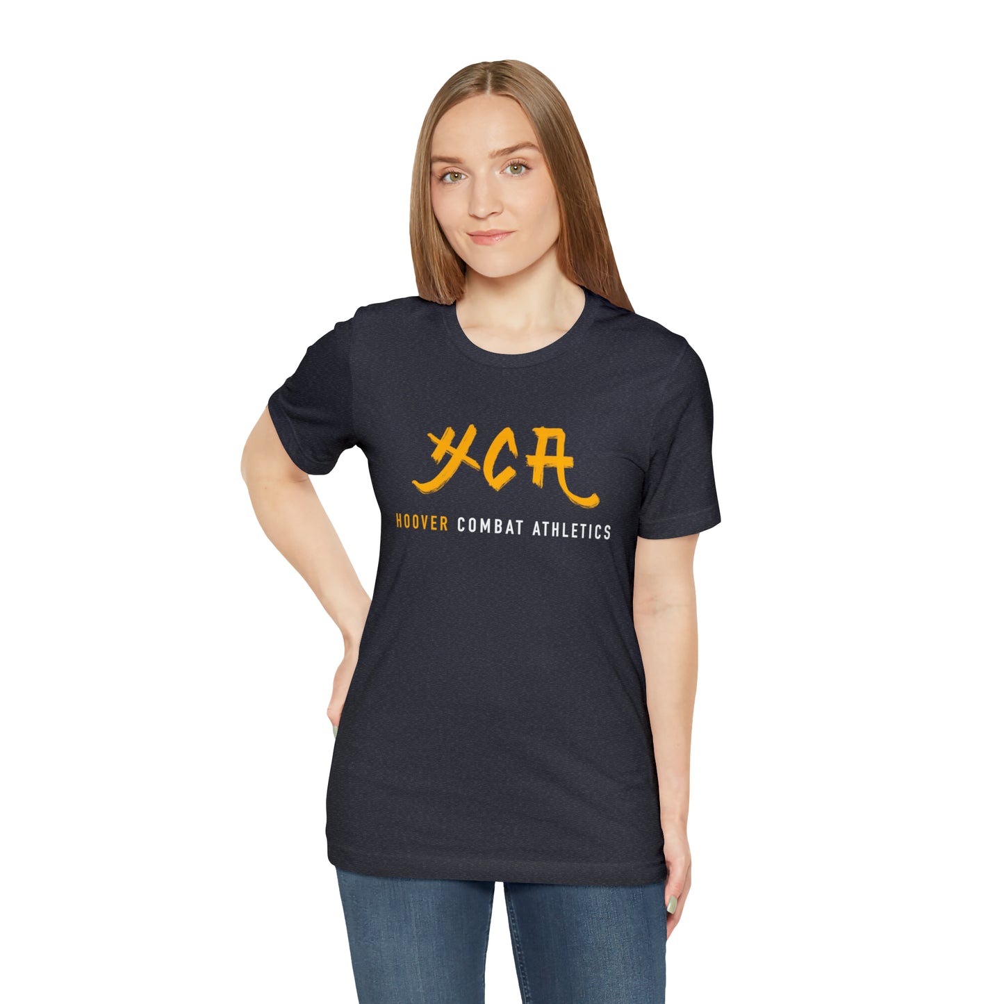 JOLLY ROGER (logo t)