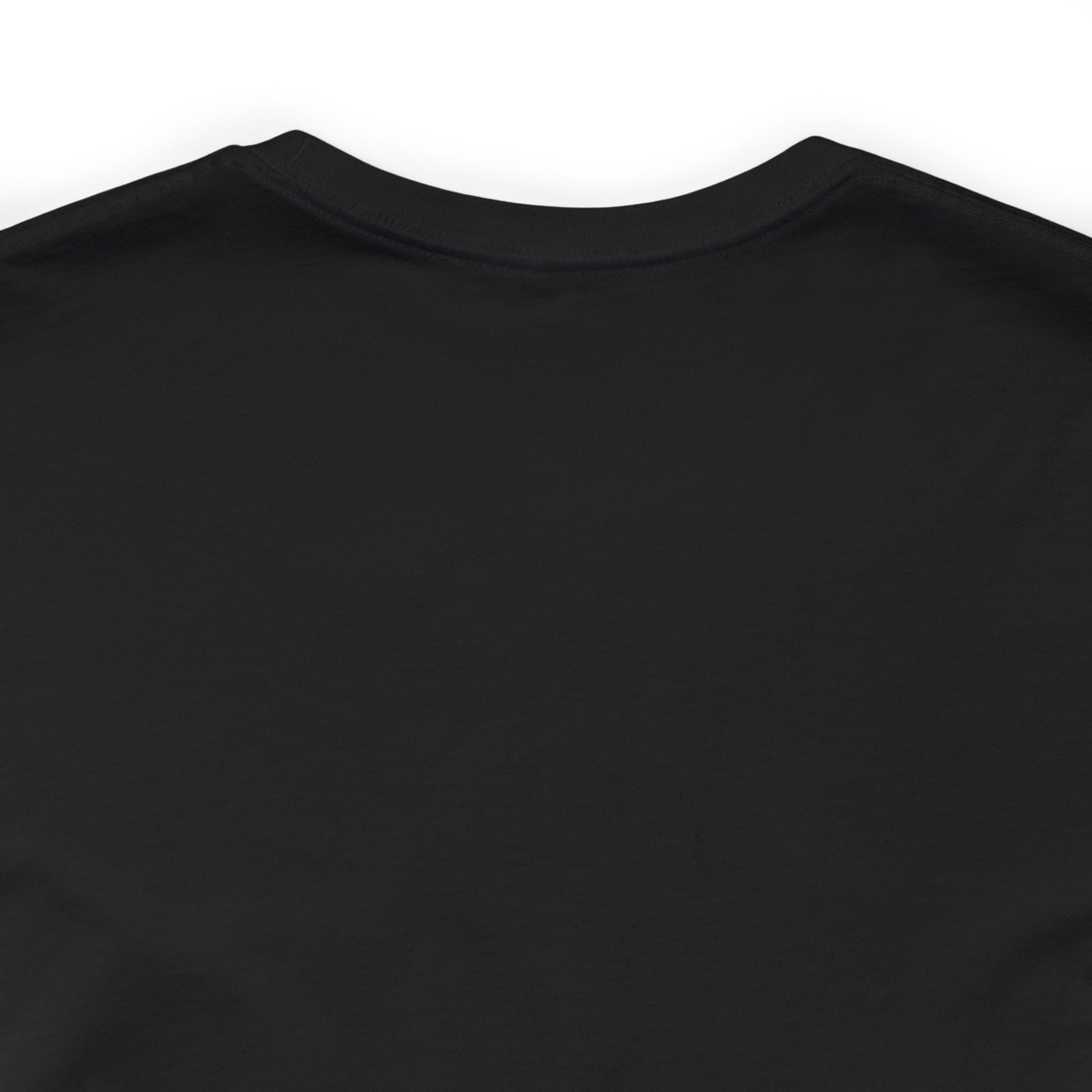 JOLLY ROGER (logo t)