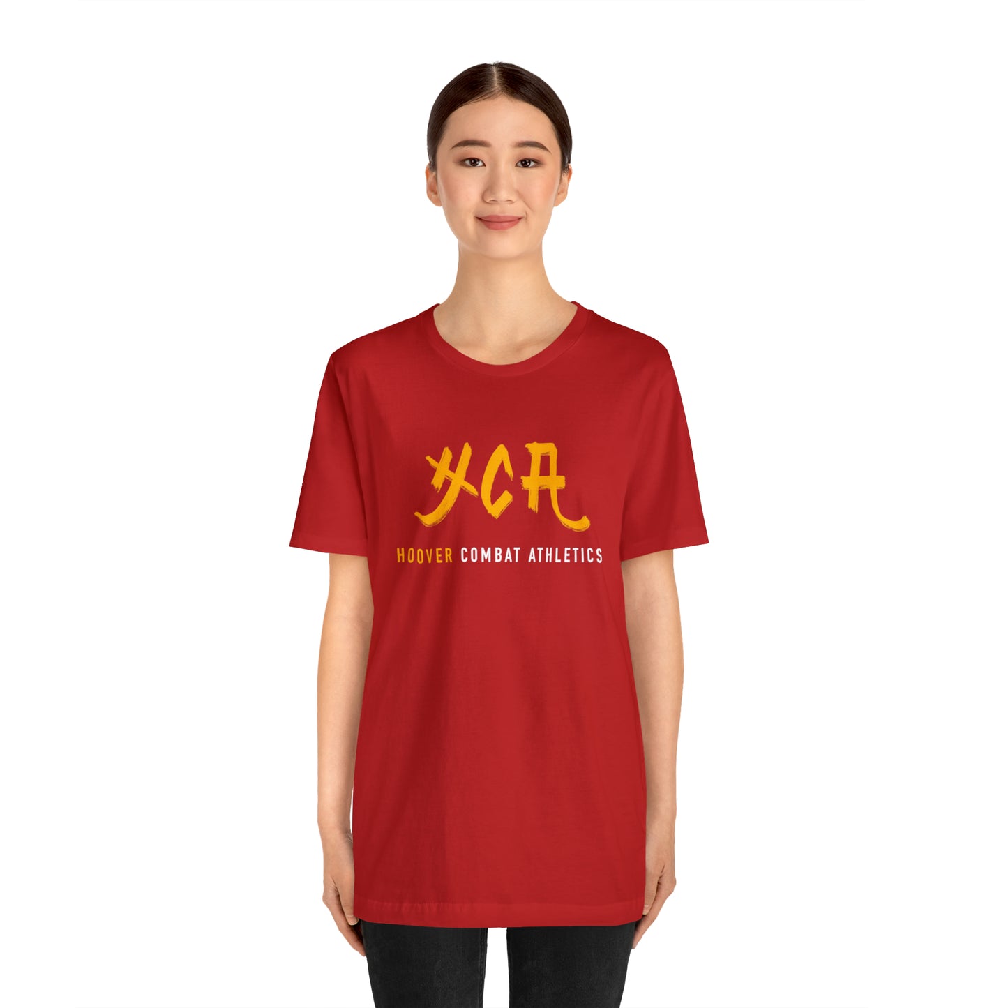 JOLLY ROGER (logo t)