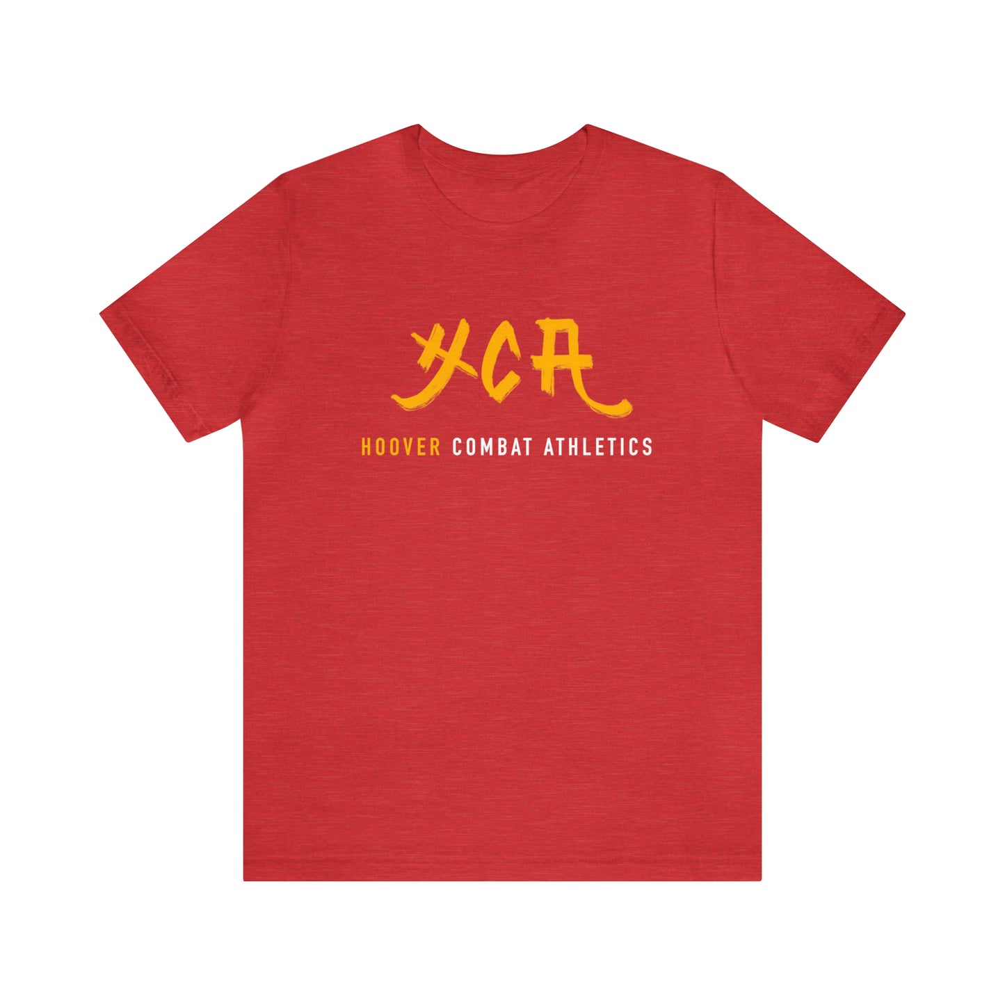 JOLLY ROGER (logo t)