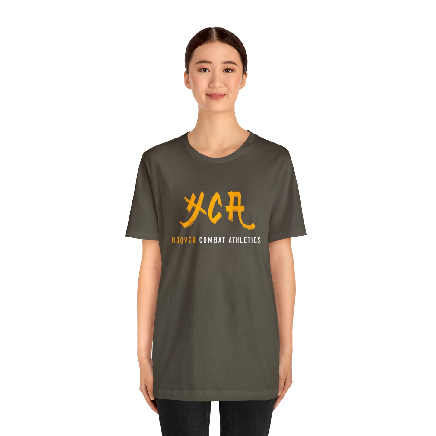 JOLLY ROGER (logo t)