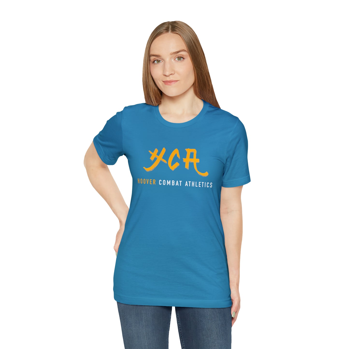 JOLLY ROGER (logo t)