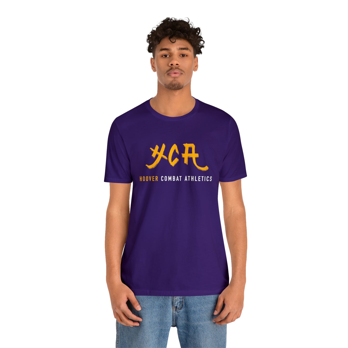 JOLLY ROGER (logo t)