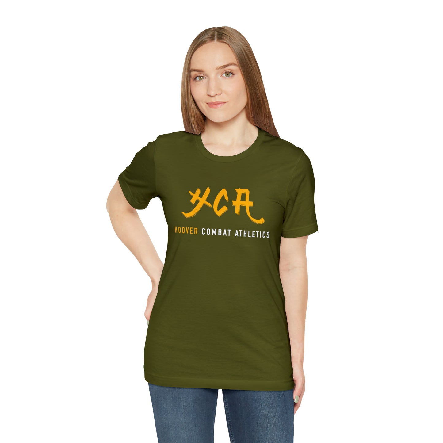 JOLLY ROGER (logo t)