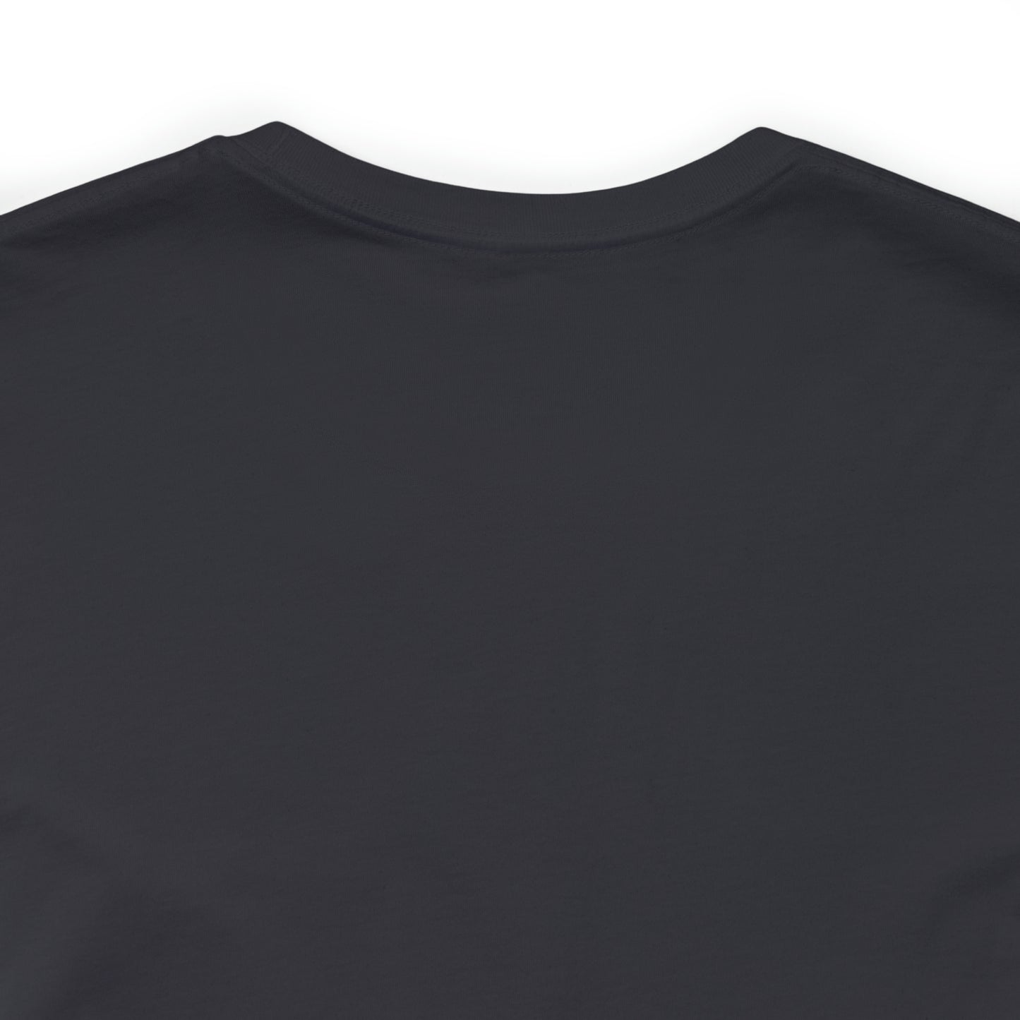 JOLLY ROGER (logo t)