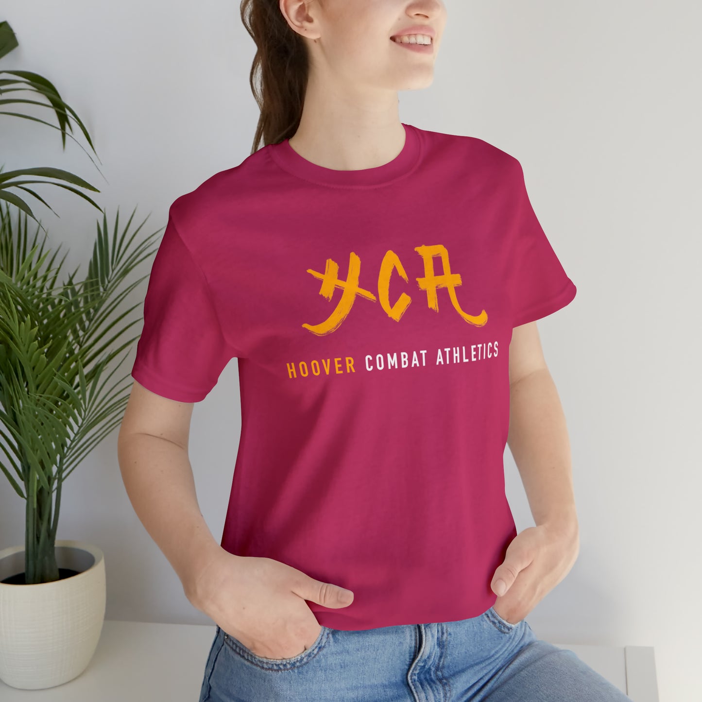 JOLLY ROGER (logo t)