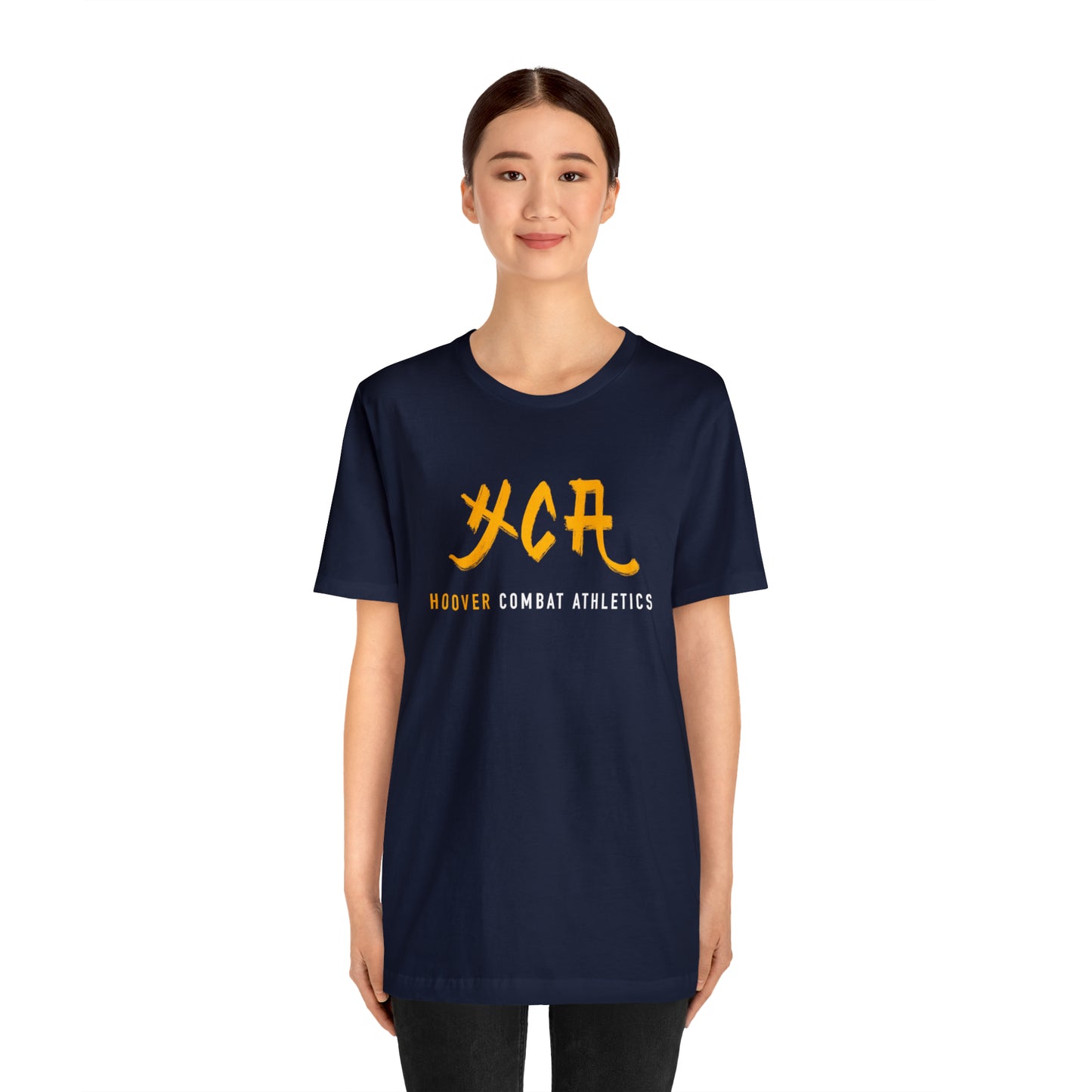 JOLLY ROGER (logo t)