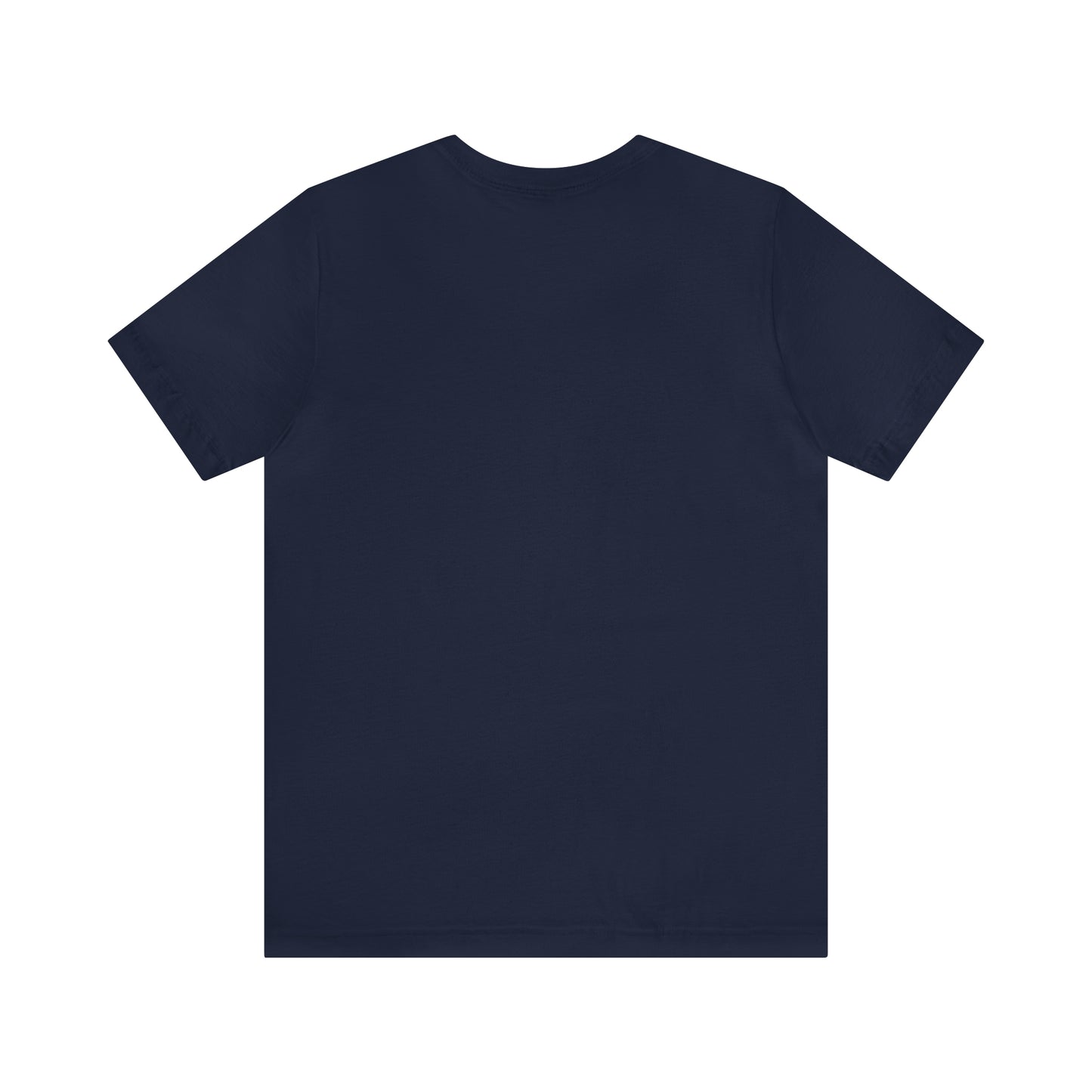 JOLLY ROGER (logo t)