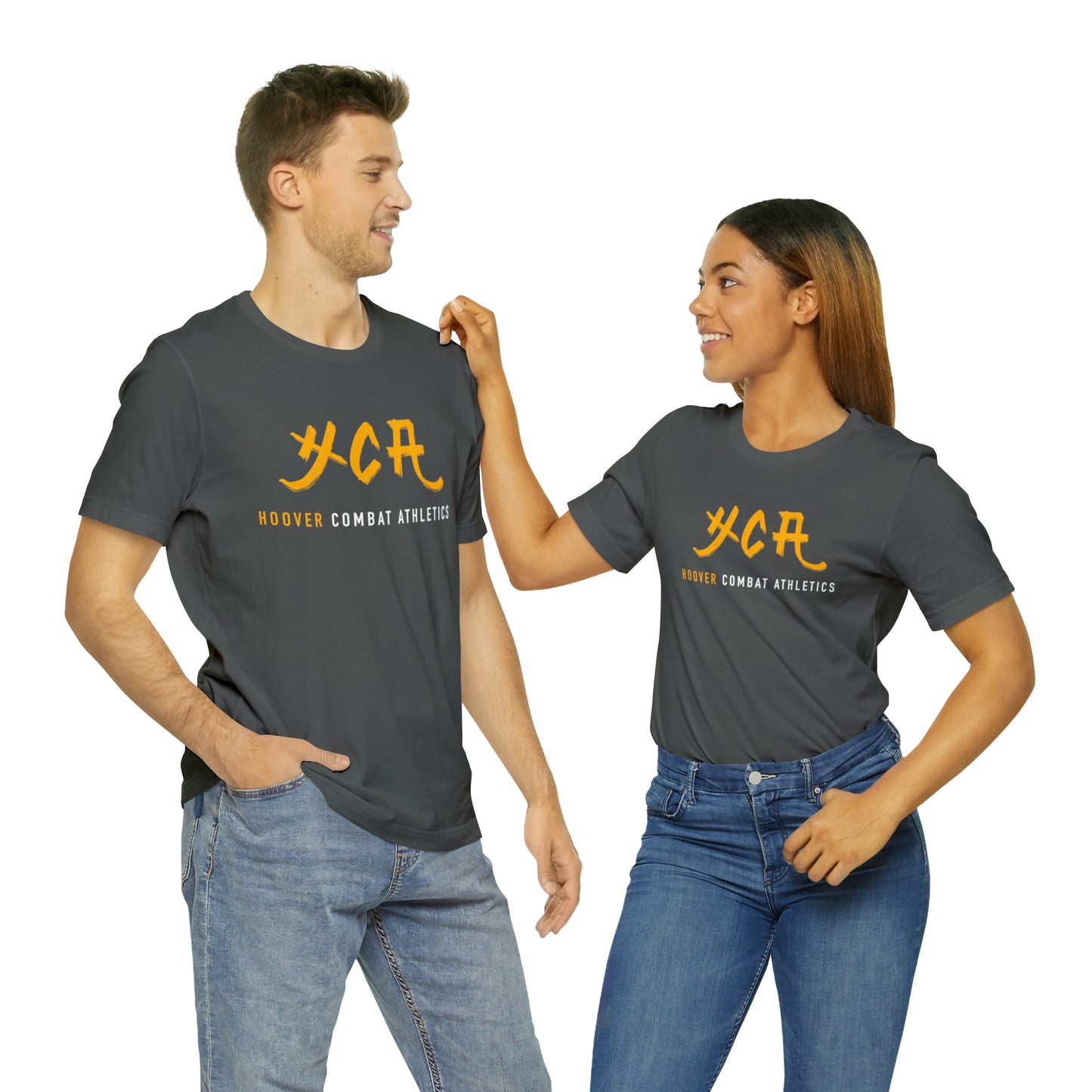 JOLLY ROGER (logo t)