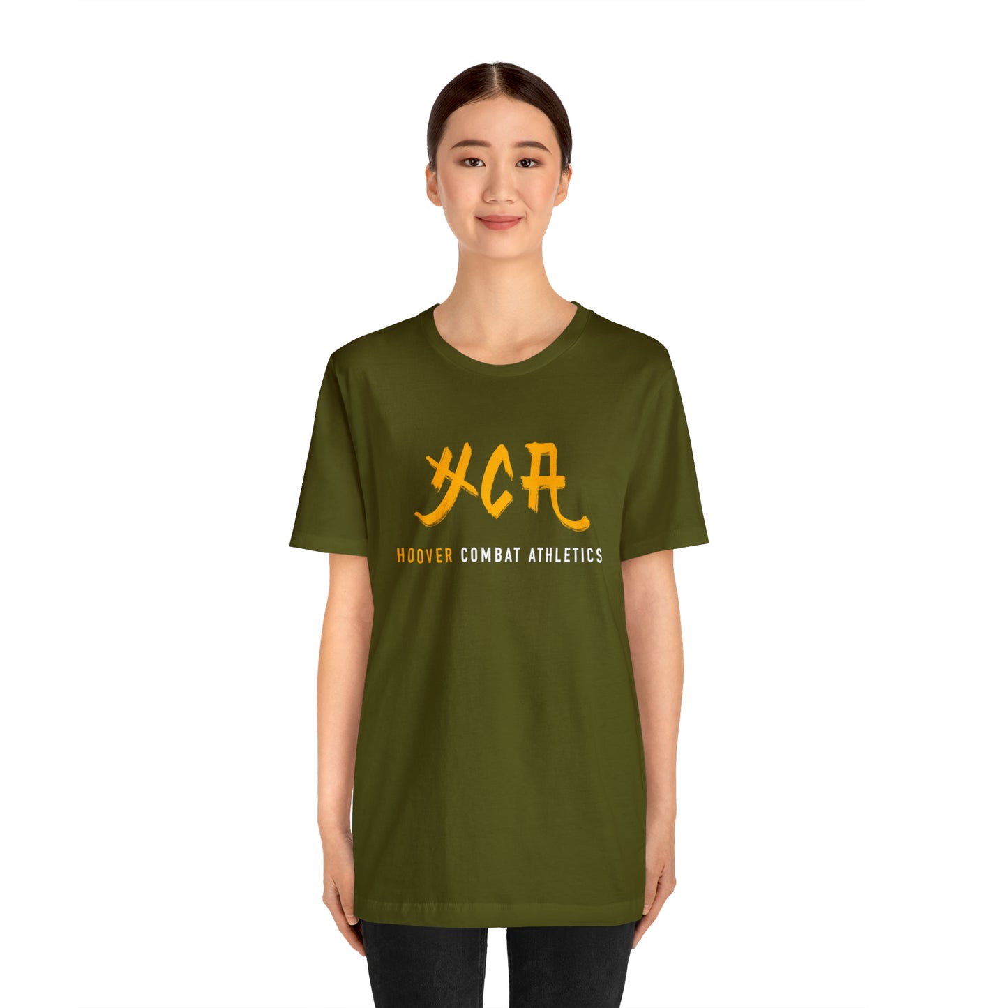 JOLLY ROGER (logo t)