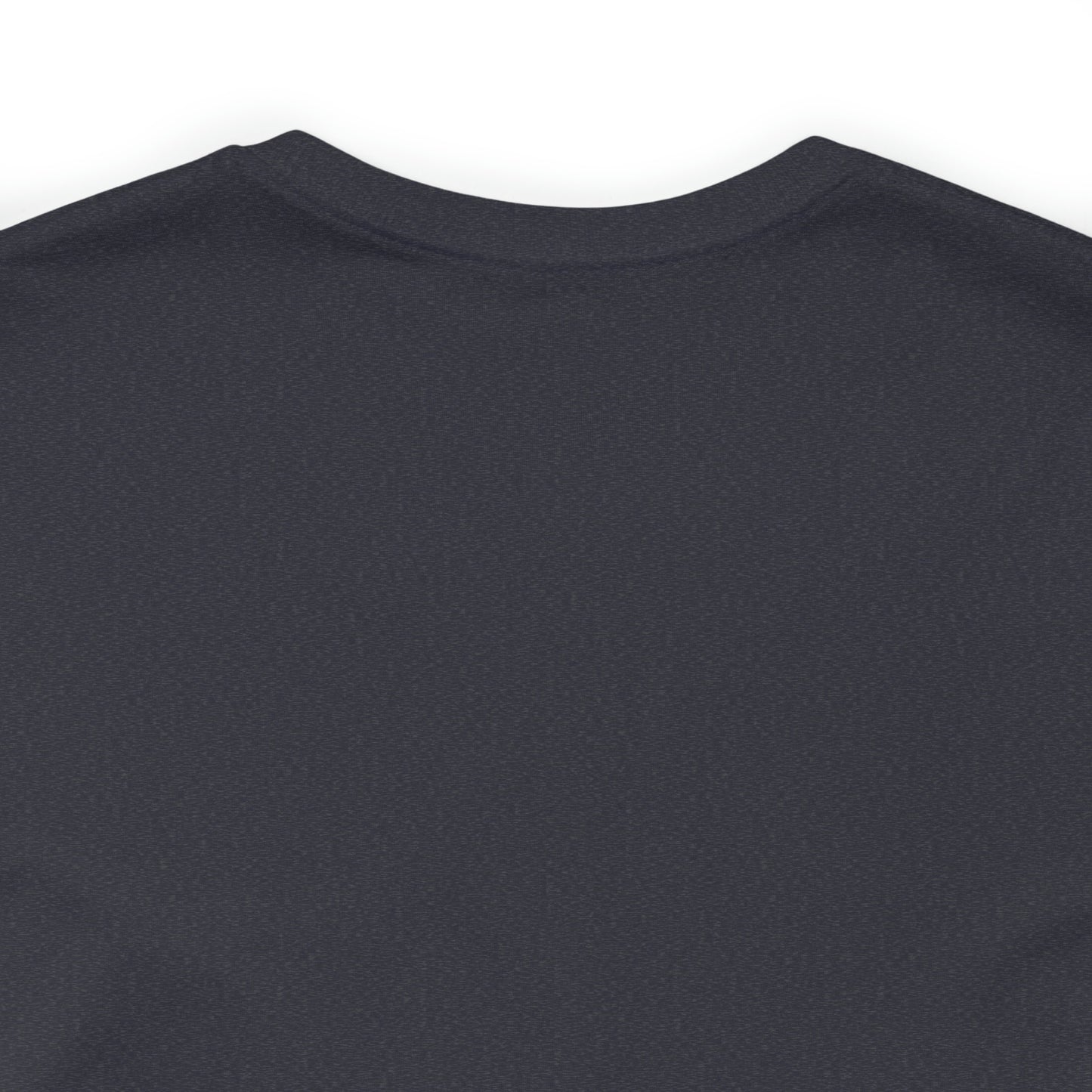 JOLLY ROGER (logo t)
