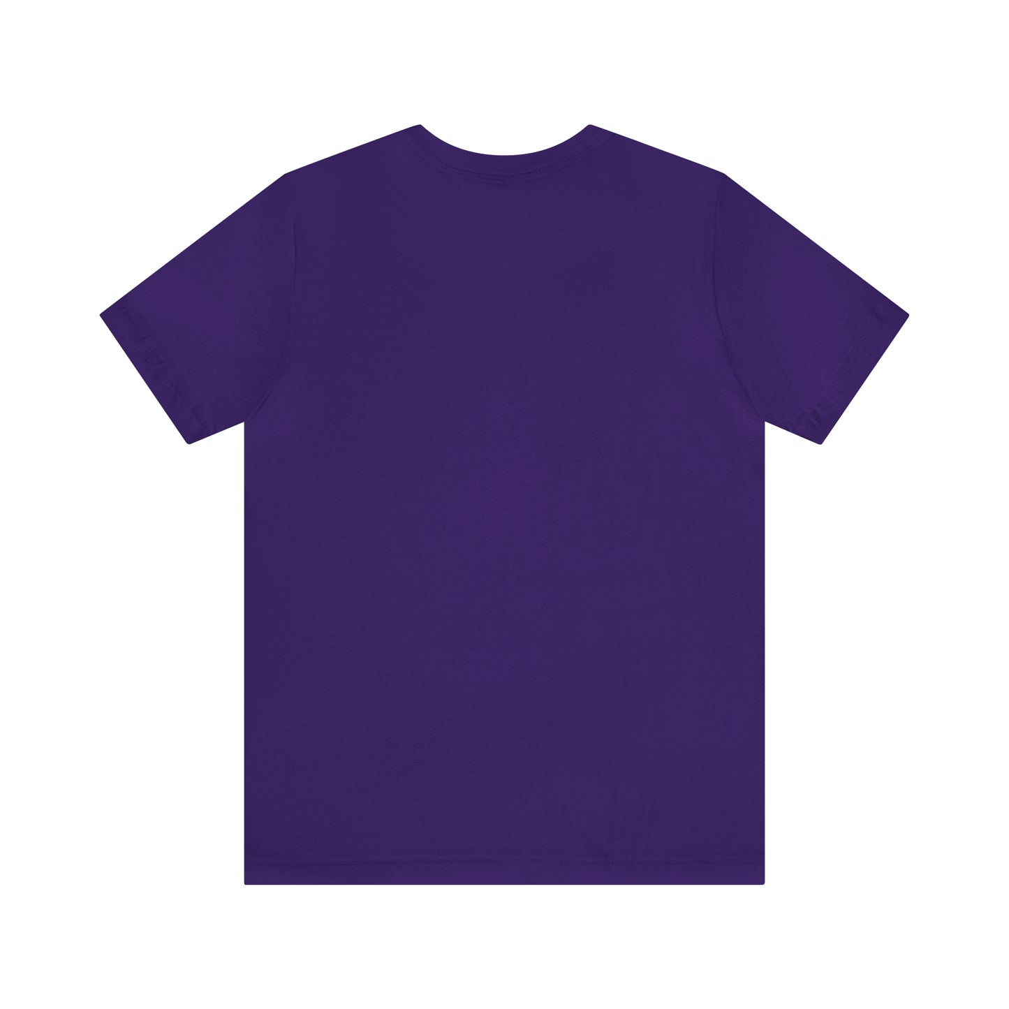JOLLY ROGER (logo t)