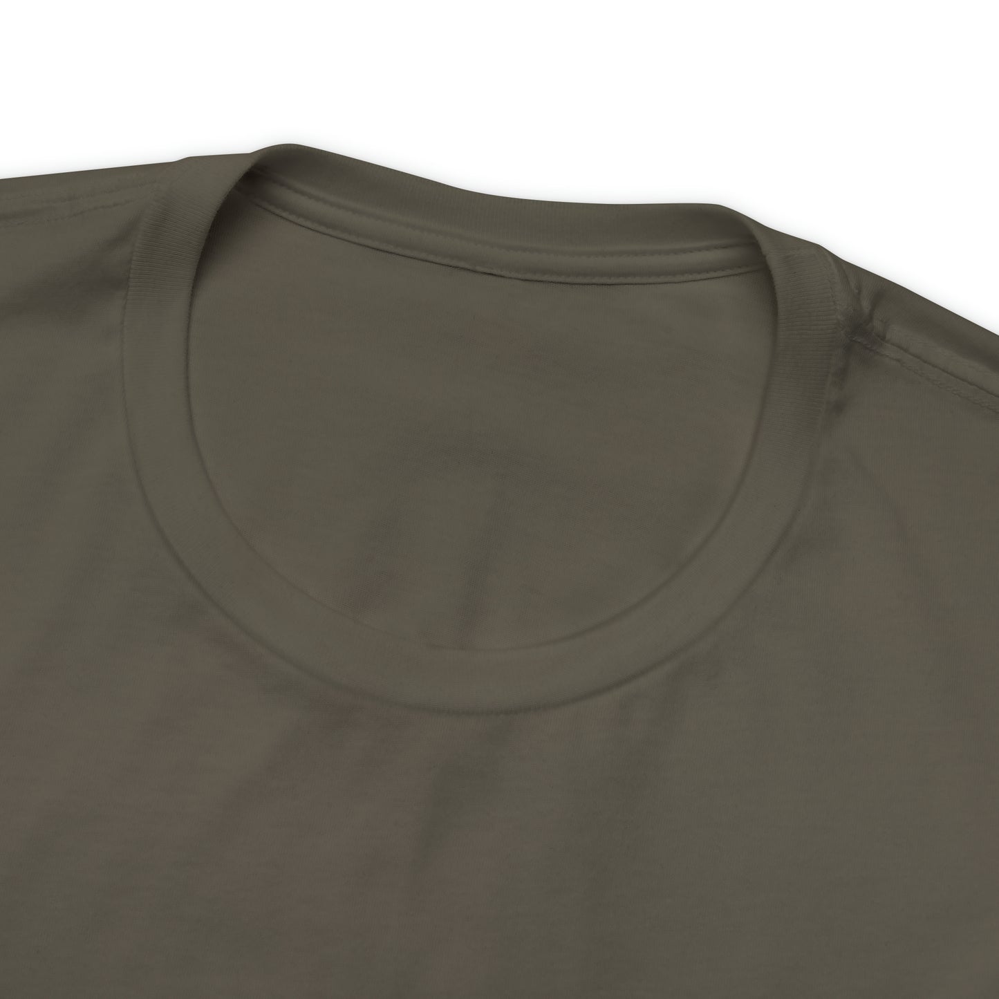 JOLLY ROGER (logo t)