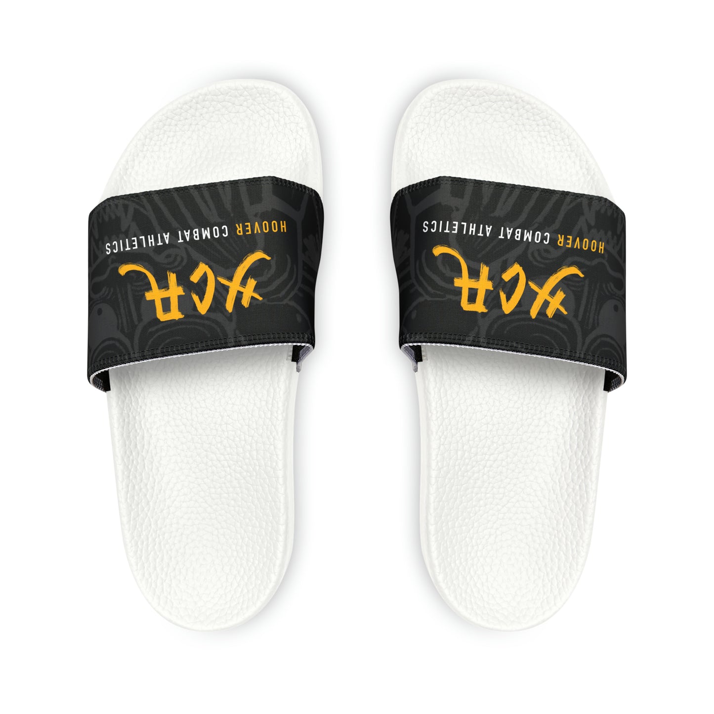 Dojo Slide Sandals (women's)