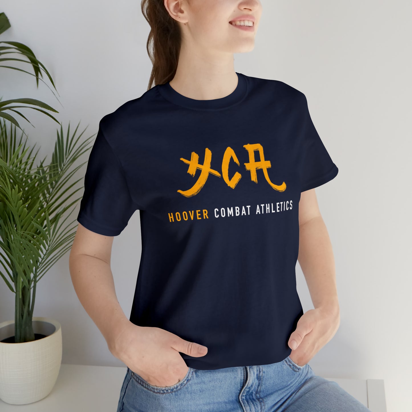 JOLLY ROGER (logo t)