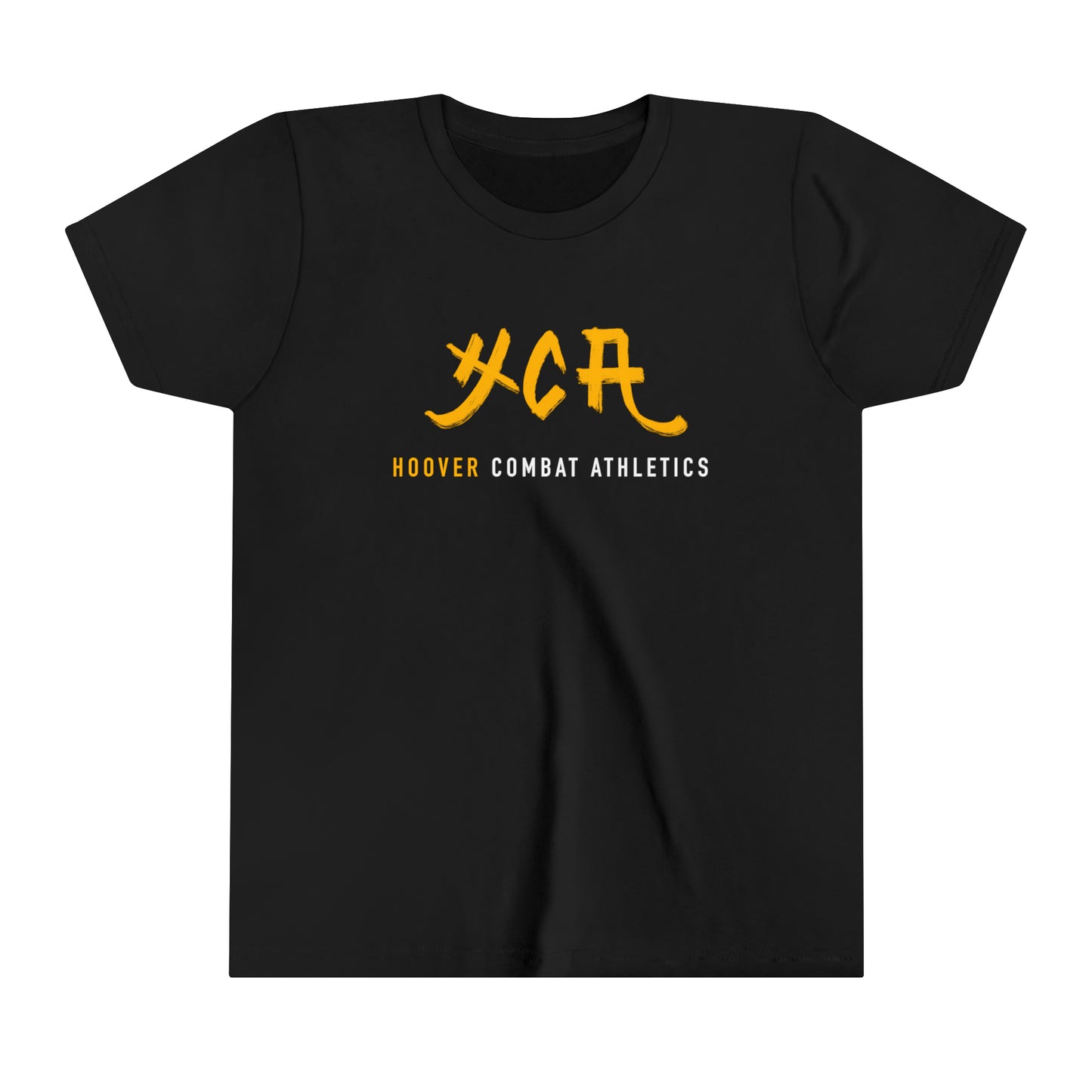 (KIDS) Logo Tee