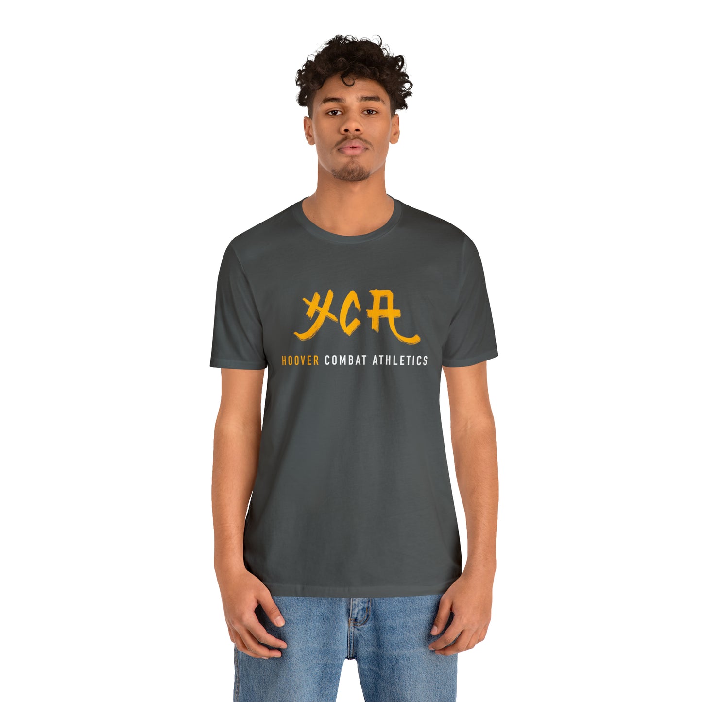JOLLY ROGER (logo t)