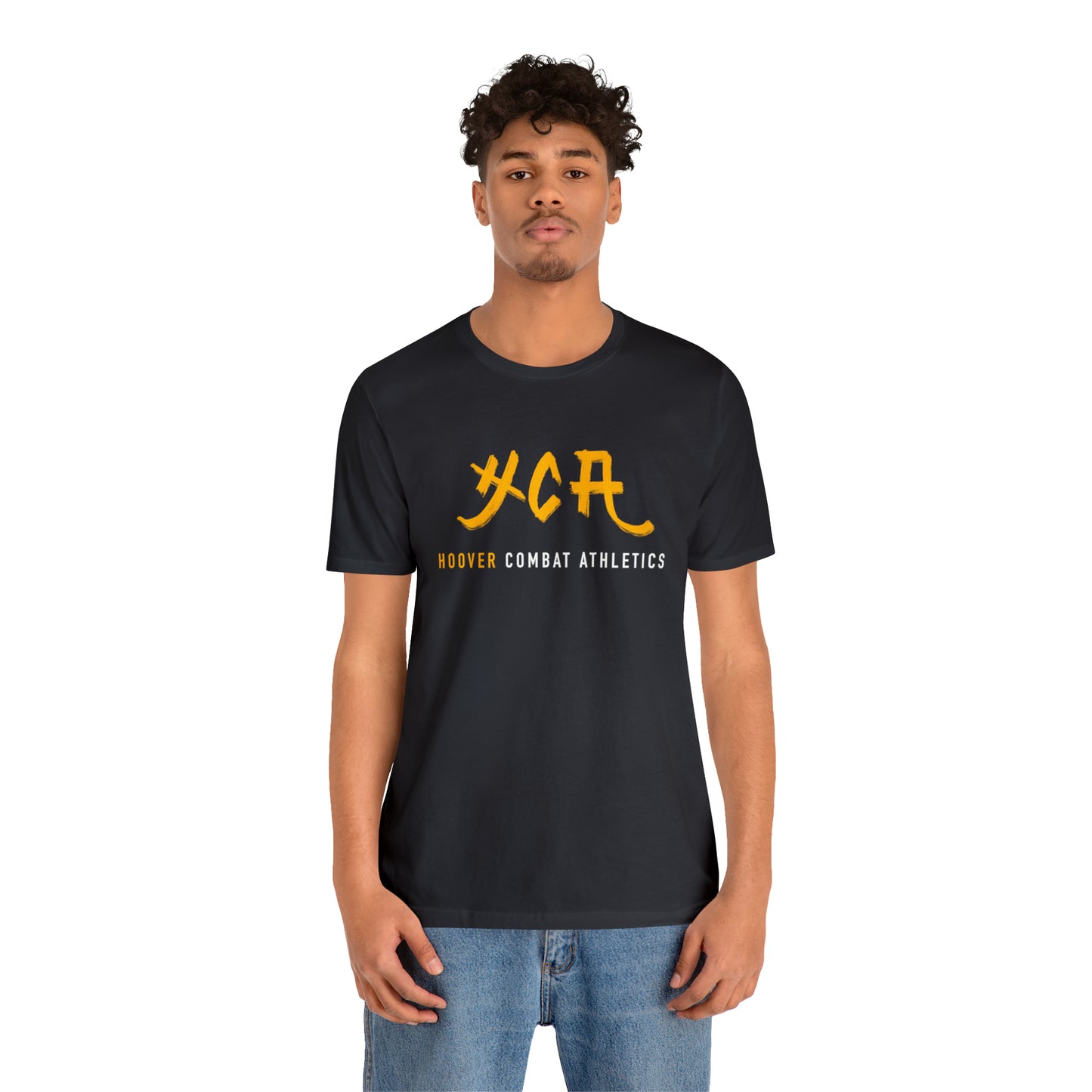 JOLLY ROGER (logo t)