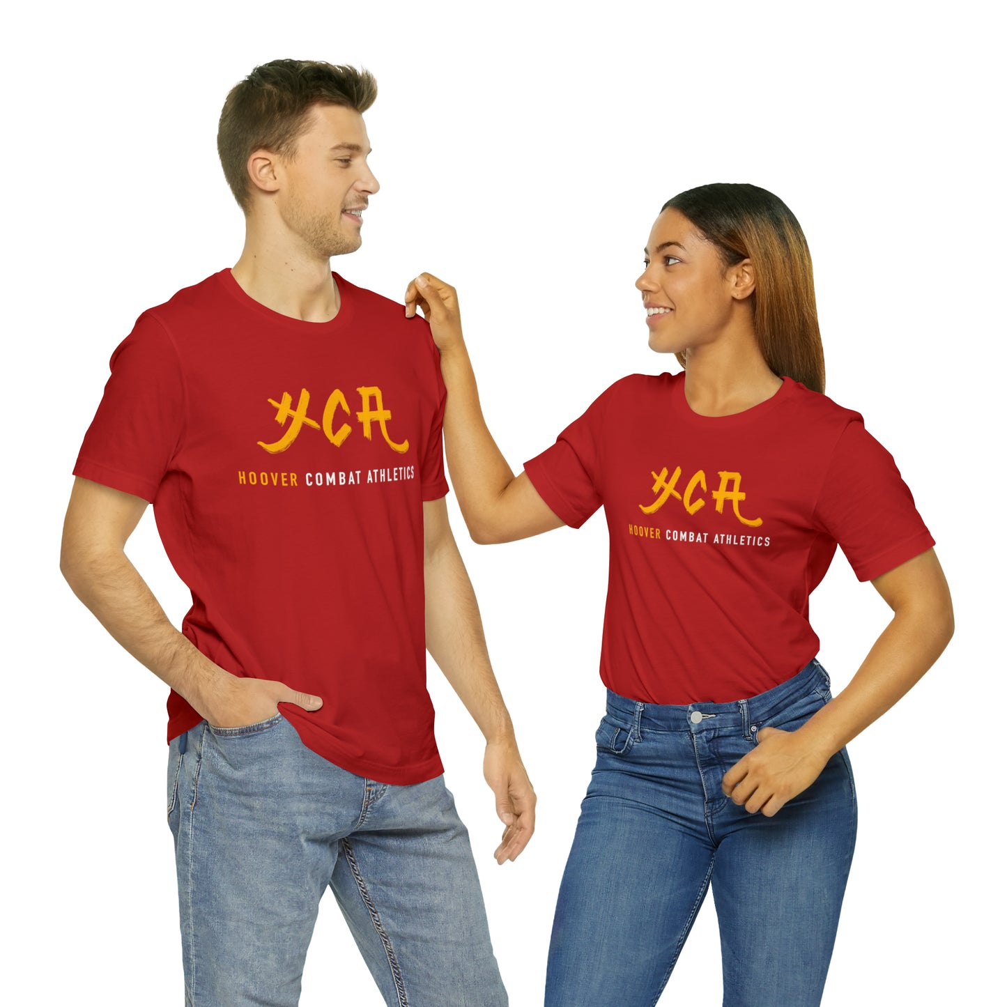 JOLLY ROGER (logo t)