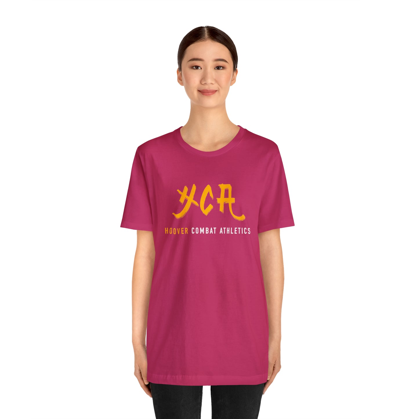 JOLLY ROGER (logo t)
