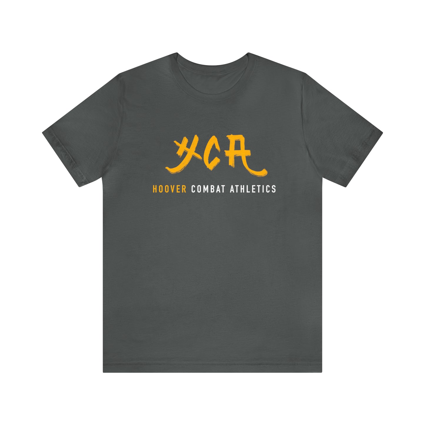 JOLLY ROGER (logo t)