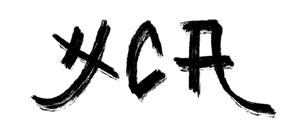 Hoover Combat Athletics logo