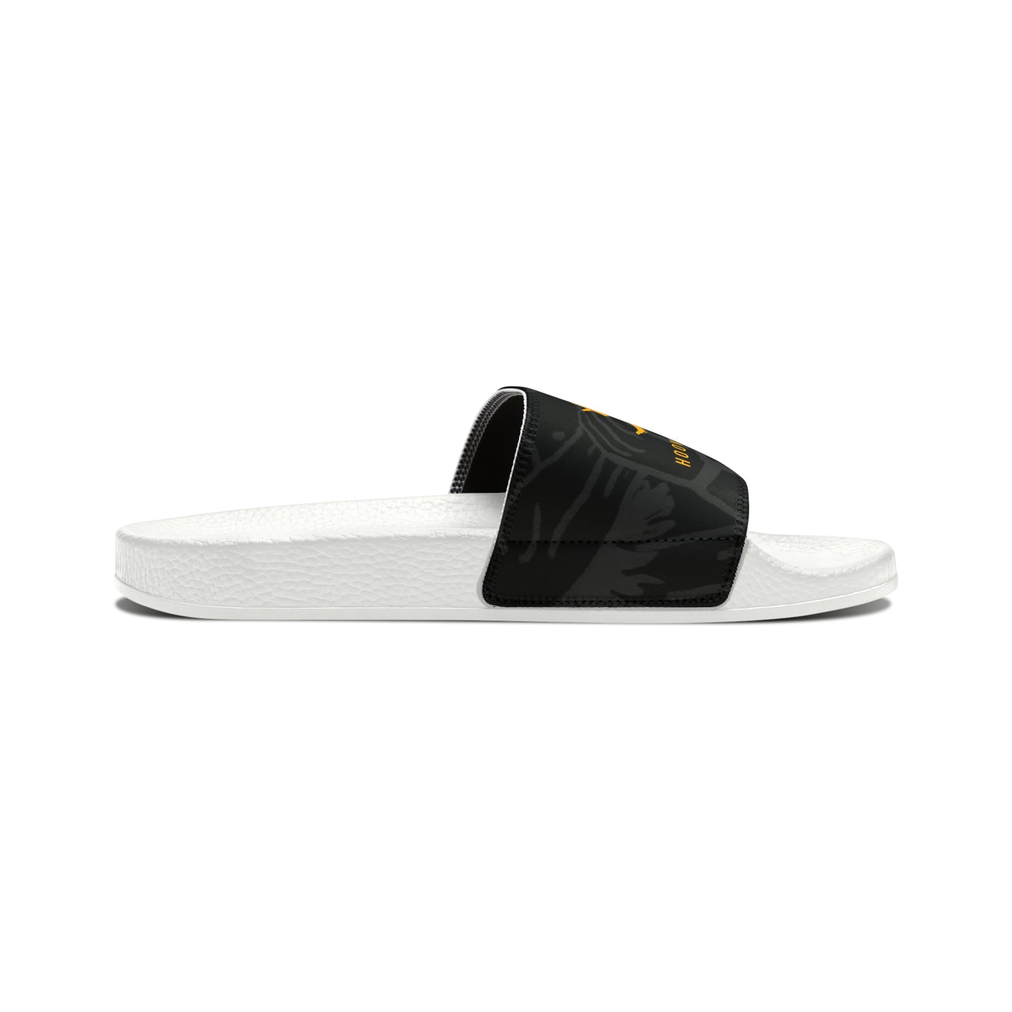 Dojo Slide Sandals (women's)