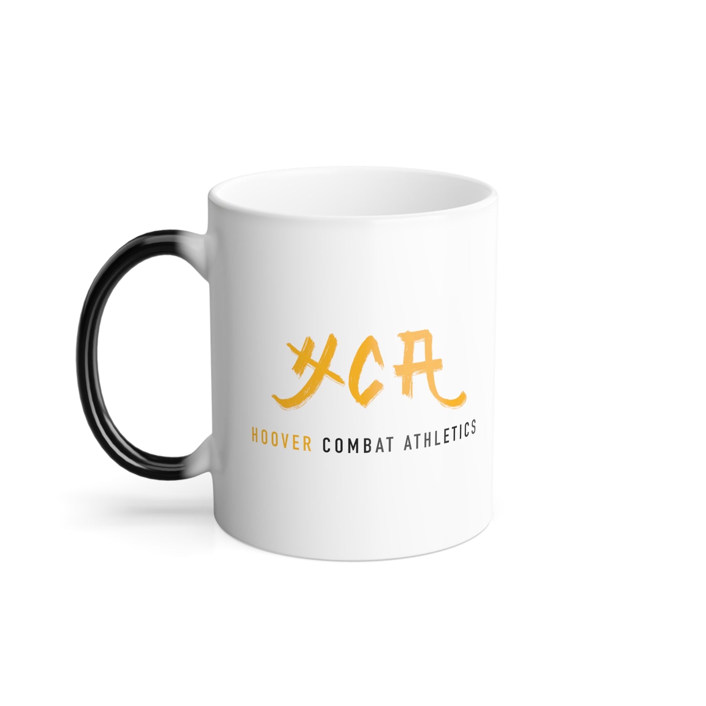 Mornings are for Conquering-Contemplation (MUG)