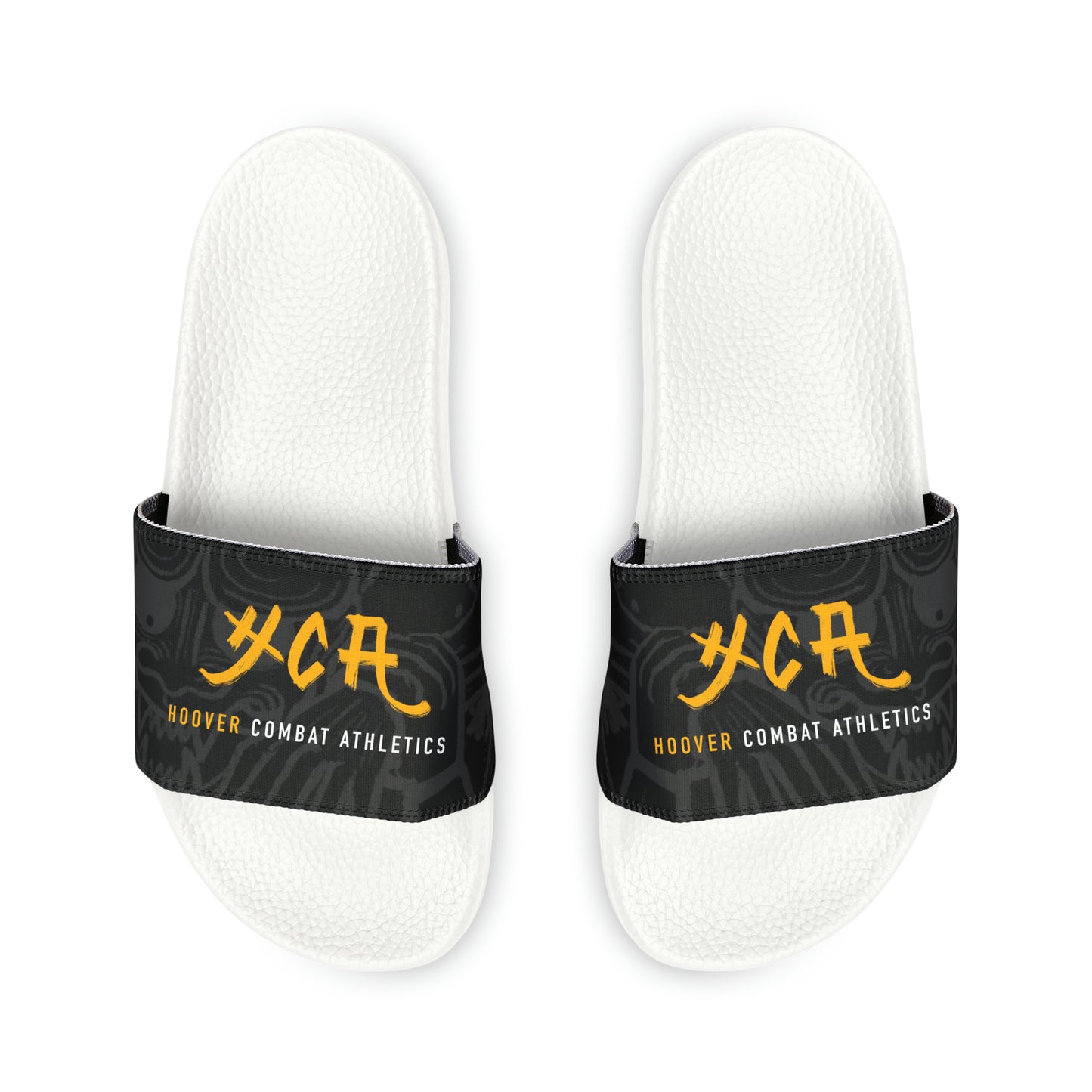 Dojo Slide Sandals (women's)